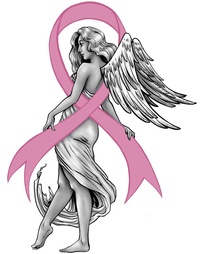 Picture for Full Email Psychic Reading Package package